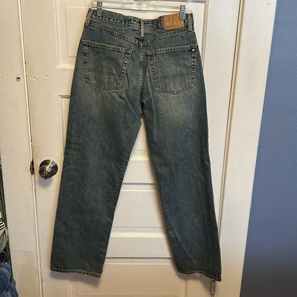 Ben Sherman jeans - Picture 5 of 9